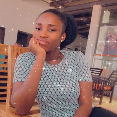 Graciamanda23 tweet media