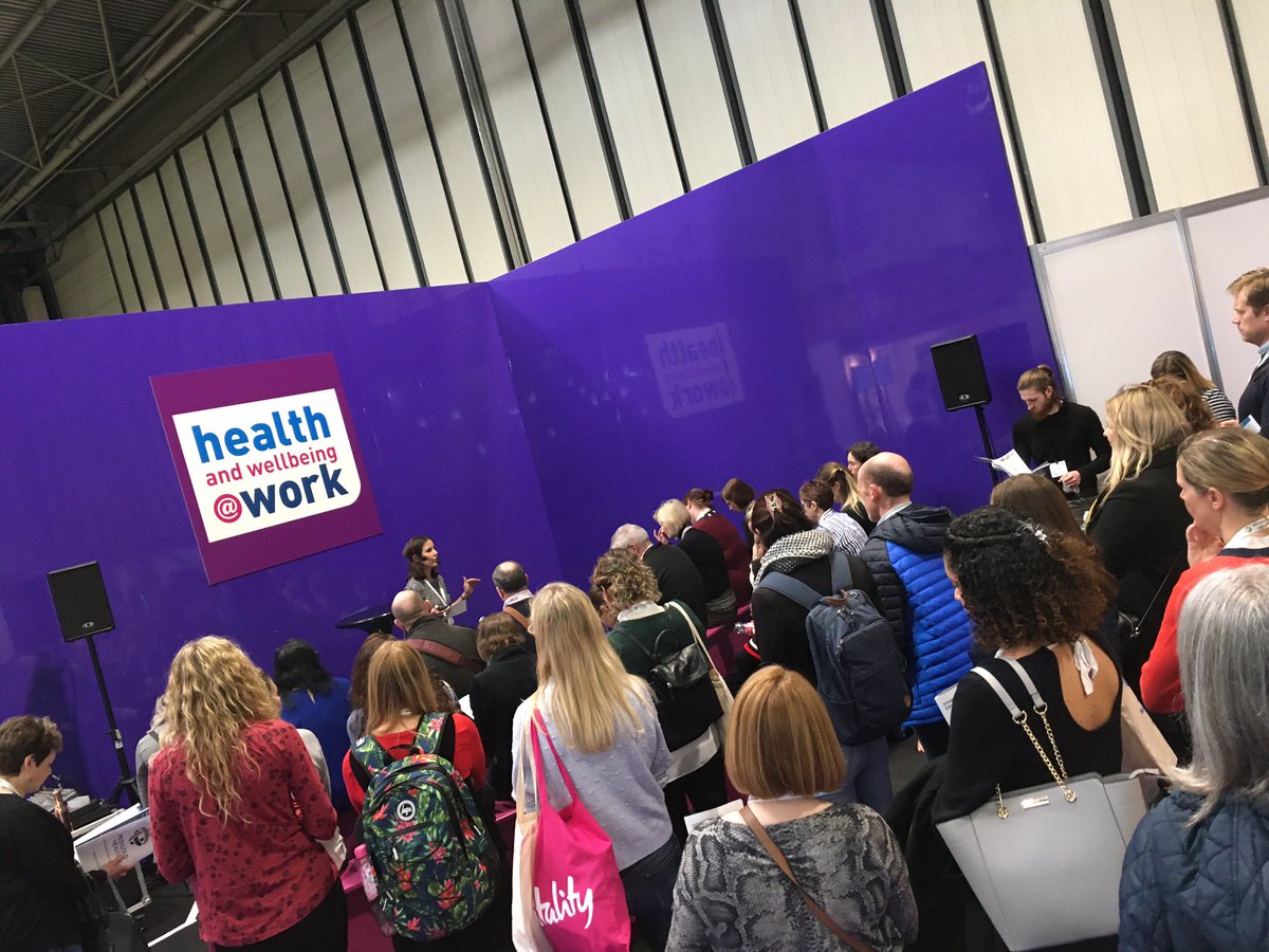 At My Best tweet media