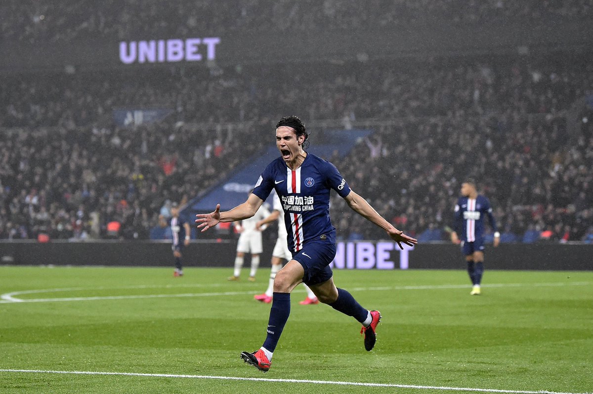 429, image size:1200x799