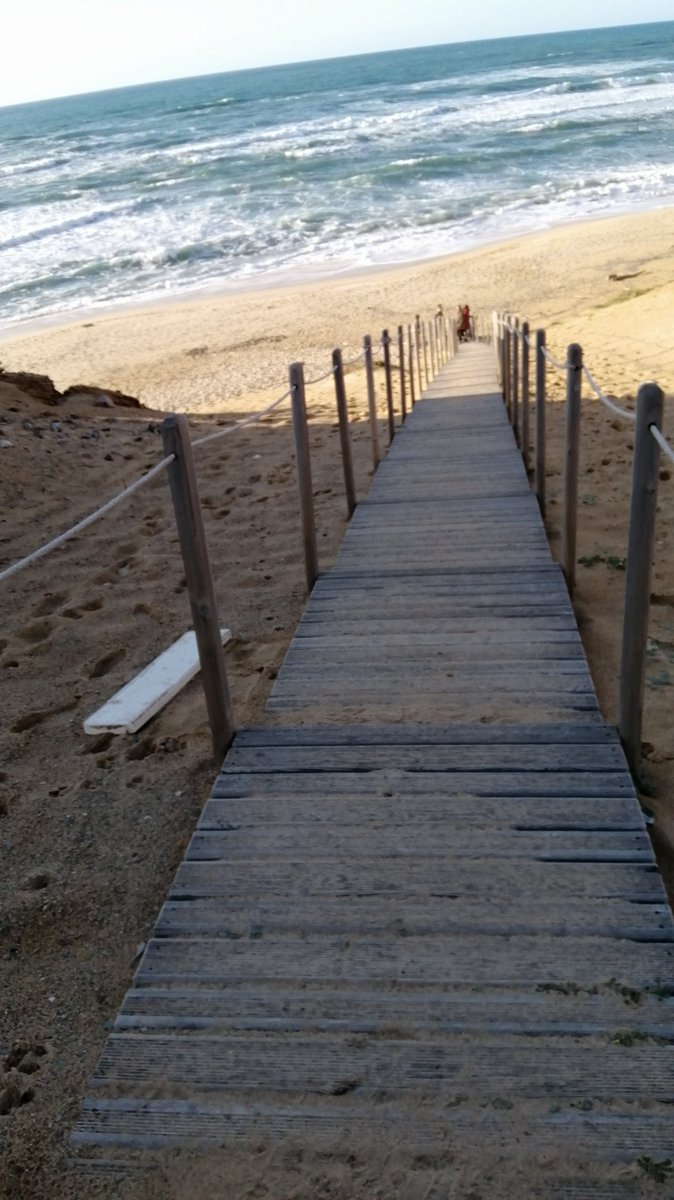 Daniel On Twitter Come Passare Il Tempo Scendi Giu Sali Su Ancora Giu Poi Su Ecc Sono Gia Stanco Al Solo Scriverlo