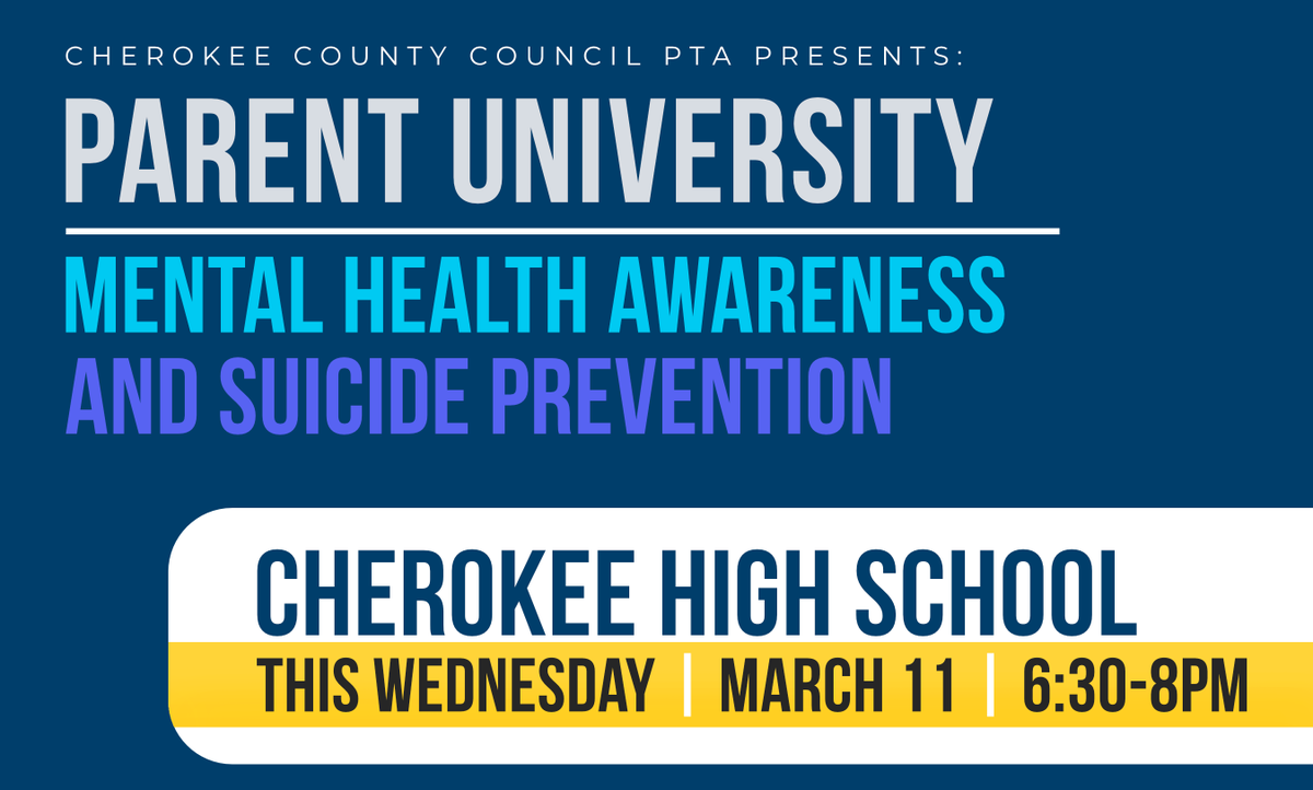 Doug Knott EdD tweet media