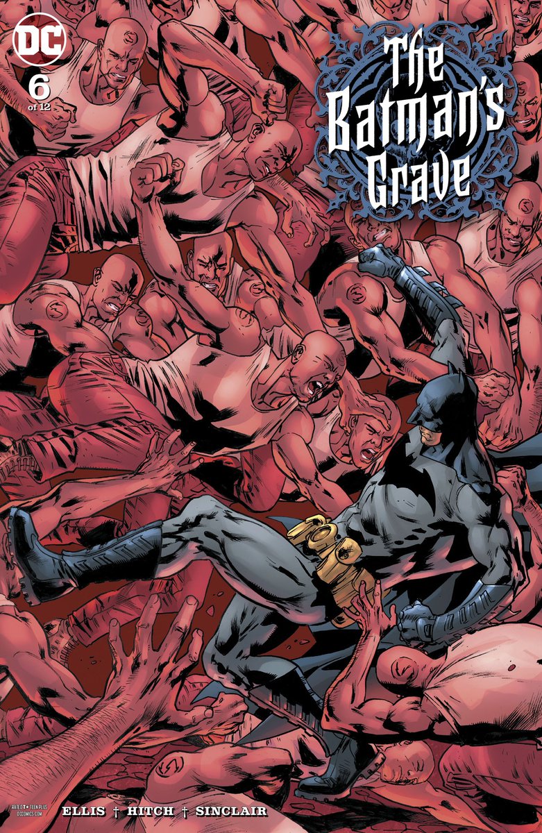 Todays new releases at your Local Comic Shop previewsworld.com/NewReleases
#comicsshops #comics #toys #newcomicsday
