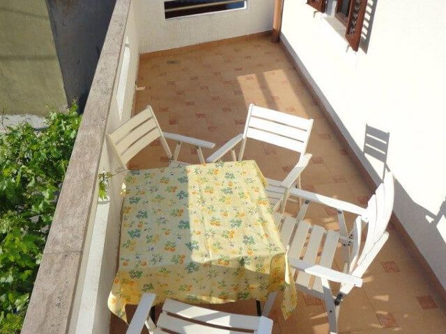 CroaziaInfo's tweet image. Appartamento a Vrbnik isola Krk - Lucia buff.ly/32B7Kyc
Qualche idea per la vacanza in Croazia 6/10