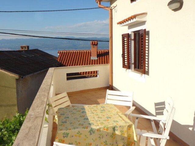 CroaziaInfo's tweet image. Appartamento a Vrbnik isola Krk - Lucia buff.ly/32B7Kyc
Qualche idea per la vacanza in Croazia 6/10