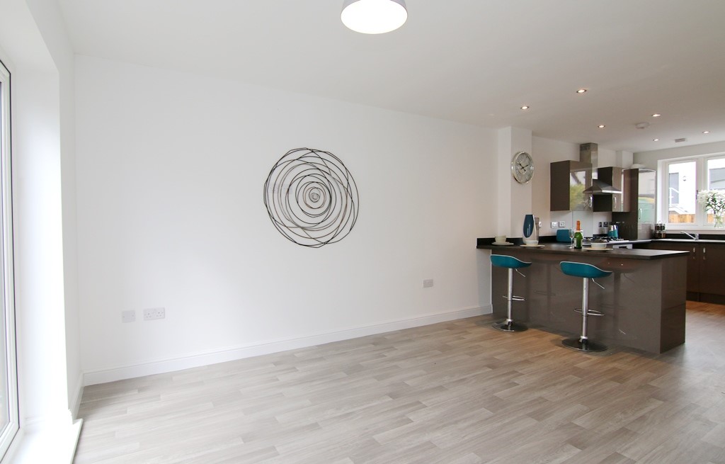 Plot 9 – Hargrave Mews – SHOW HOME! 🏡

This stunning three-bedroom plot sits in a prime place in the courtyard development – and is available to view now!

hilbrehomes.co.uk/homestyles/har…