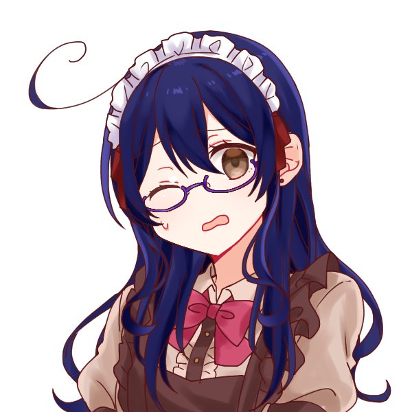 声出しのtwitterイラスト検索結果 古い順