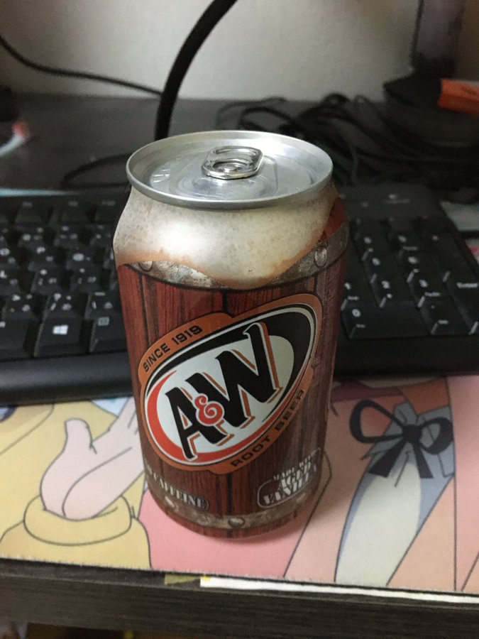 ルートビアは業務スーパーやカルディ コストコ イオンなどどこで買える 販売店を調査 グルメくりっぷ