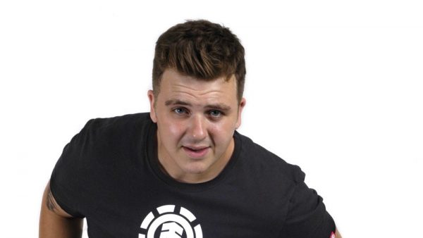 Cancel your plans for tonight and go and see <a href="/lukehonnoraty/">Luke Honnoraty</a> at Oppo instead. Unless that was already your plan, in which case carry on. 

comedykettle.co.uk/event/oppo-wit…