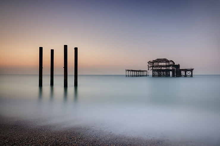HeritageFundUK's tweet photo. Can #digital help save our #heritage? Michael Maggs from Wiki Loves Monuments thinks so! 

@WikiLovesUK is the world’s largest photo contest. Each year, thousands of amateur &amp; professional photographers submit images of listed buildings &amp; monuments 
👉https://t.co/vS9eYLpN1Z https://t.co/g7F7bVjhIz