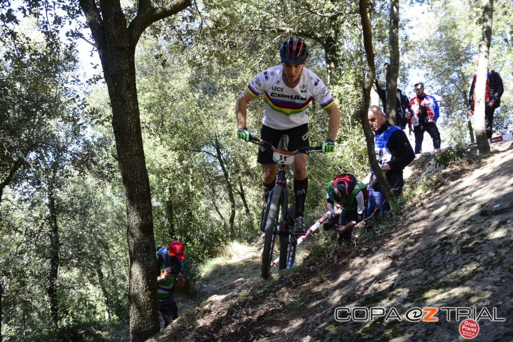 CopaOsona's tweet photo. Has lleguit 🗞️ el que va passar a #Taradell #CopaOsona #GranPremiDiba
"Remuntada espectacular de @SergiLlongueras a la segona volta que consolida el liderat"
👉 https://t.co/zfAqAABB4Y https://t.co/f4J30rCLJ5