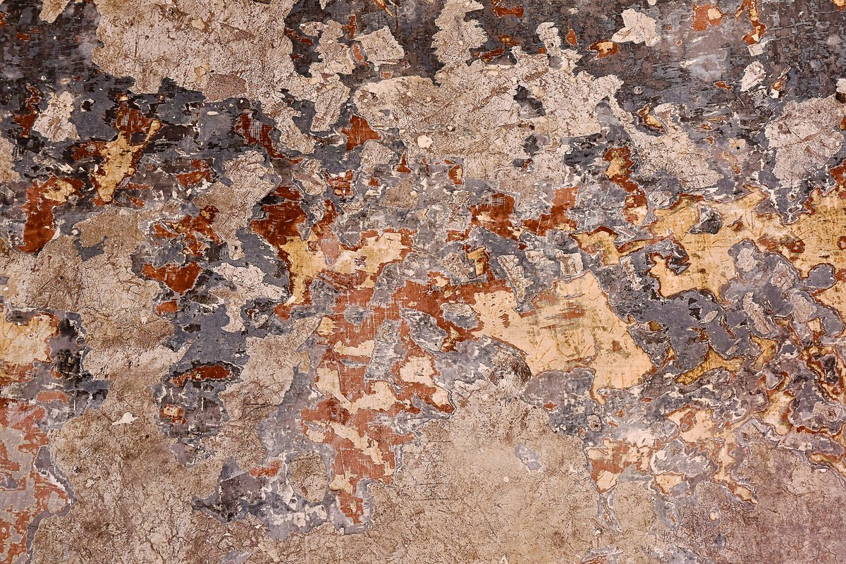 Preserved in the very walls of The Rooms of Rome are layers of history laid bare for all our guests to see. What are you waiting for? 🏺 #Italy #Rome

theroomsofrome.com/apartments/