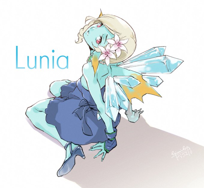 Dq10君のハートにミリオンスマイルのtwitterイラスト検索結果