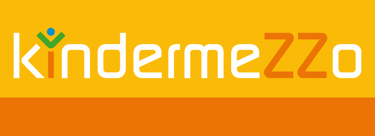 KindermeZZo van <a href="/Nazorgcentrum/">IntermeZZo Zwolle</a> IntermeZZo is dit jaar het goede doel van het Simpel Signage Open Dubbeltoernooi van TC Ittersum. Schrijf je vandaag nog in! Laatste kans! mijnknltb.toernooi.nl/sport/tourname…