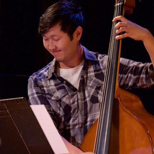 note the sound tweet media