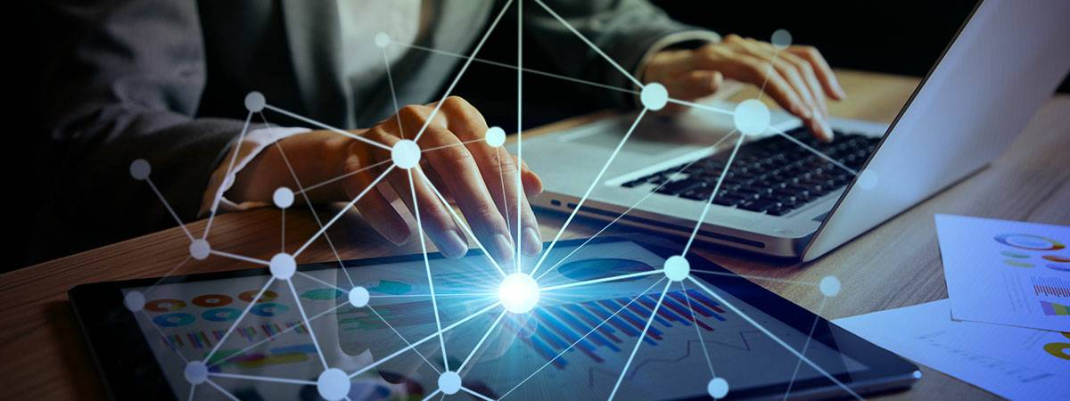 KinsfolkTech's tweet photo. Automate your day to day #IT and #business operation and increase the efficiency by 87% with our #EMS solution. Connect with us to know how https://t.co/FLhYck7r7X

#EnterpriseManagementSystem #ITautomation #ITOps https://t.co/LmxoCQobUy