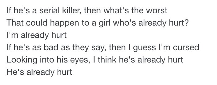 chi... (@sagachity) on Twitter photo 