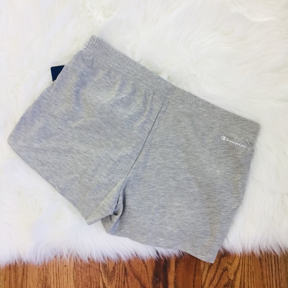 So good I had to share! Check out all the items I'm loving on <a href="/Poshmarkapp/">Poshmark</a> #poshmark #fashion #style #shopmycloset #adidas #underarmour #champion: posh.mk/irqw0vMrL4