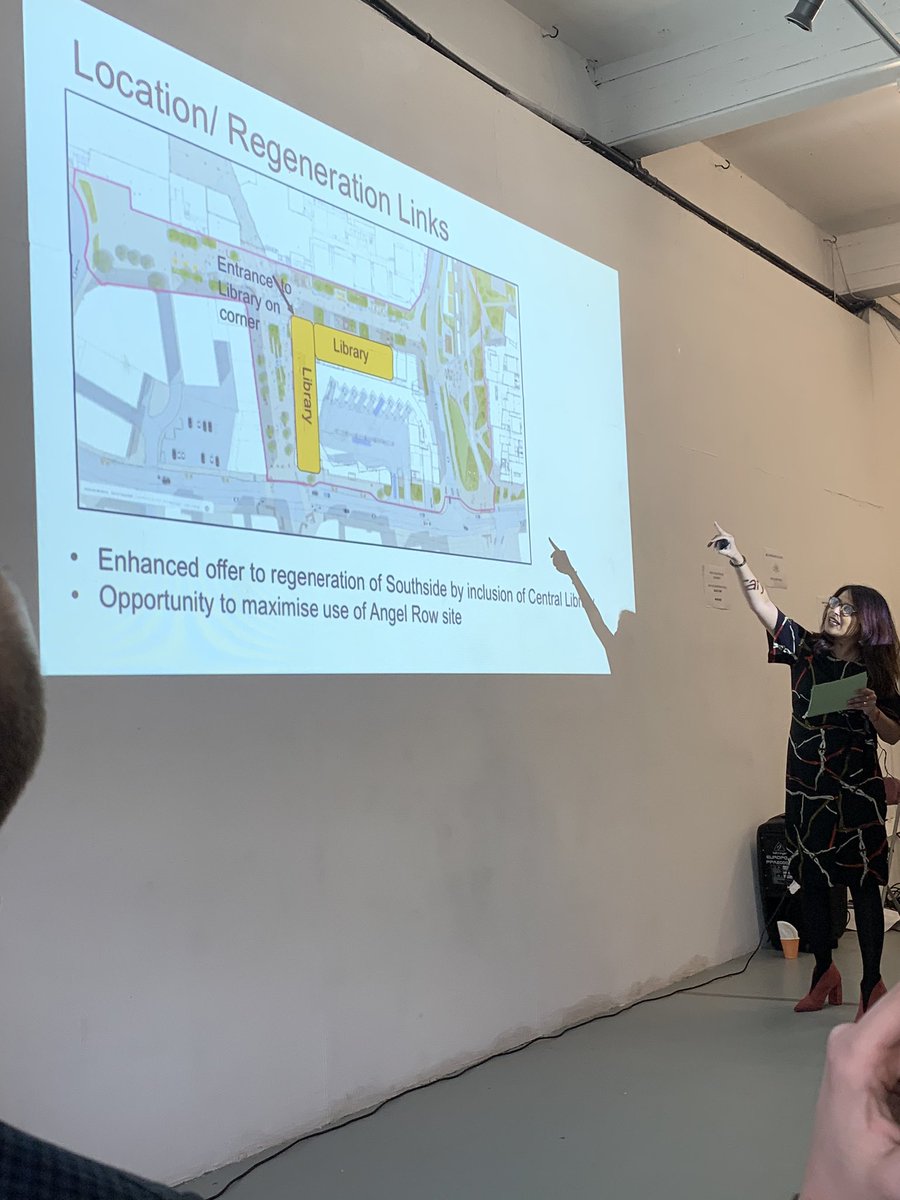 Architecture North Ltd tweet media