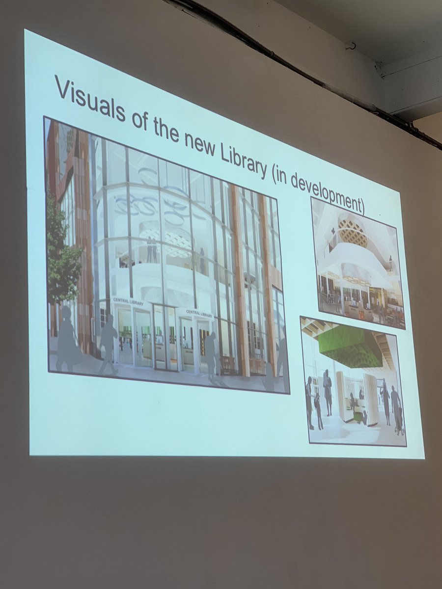 Architecture North Ltd tweet media