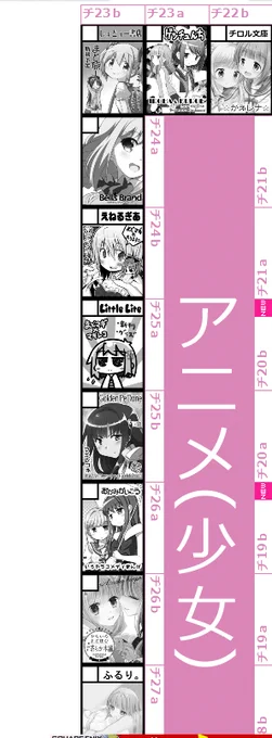 いやここおかしいよ!!w 