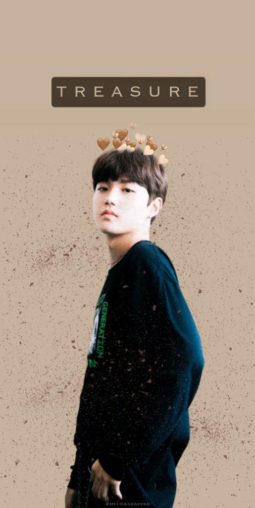 hyunharapper's tweet photo. #TREASURE EDITORIAL vol.5 [WALLPAPERS] @ygtreasuremaker
<#DOYOUNG>
<#HARUTO>
<#JEONGWOO>
<#JUNGHWAN>

#TREASURE #트레저 #TREASURE_EDITORIAL #vol_5 #마시호  #YG 

𝐟𝐨𝐥𝐥𝐨𝐰 𝐦𝐲 𝐟𝐚𝐧 𝐚𝐜𝐜𝐨𝐮𝐧𝐭 𝐚𝐛𝐨𝐮𝐭 #hyunsuk &amp; #haruto ✨👉🏻👈🏻 
↶link↷
https://t.co/fvPaUtPa0j https://t.co/8Nrvq4qAX3