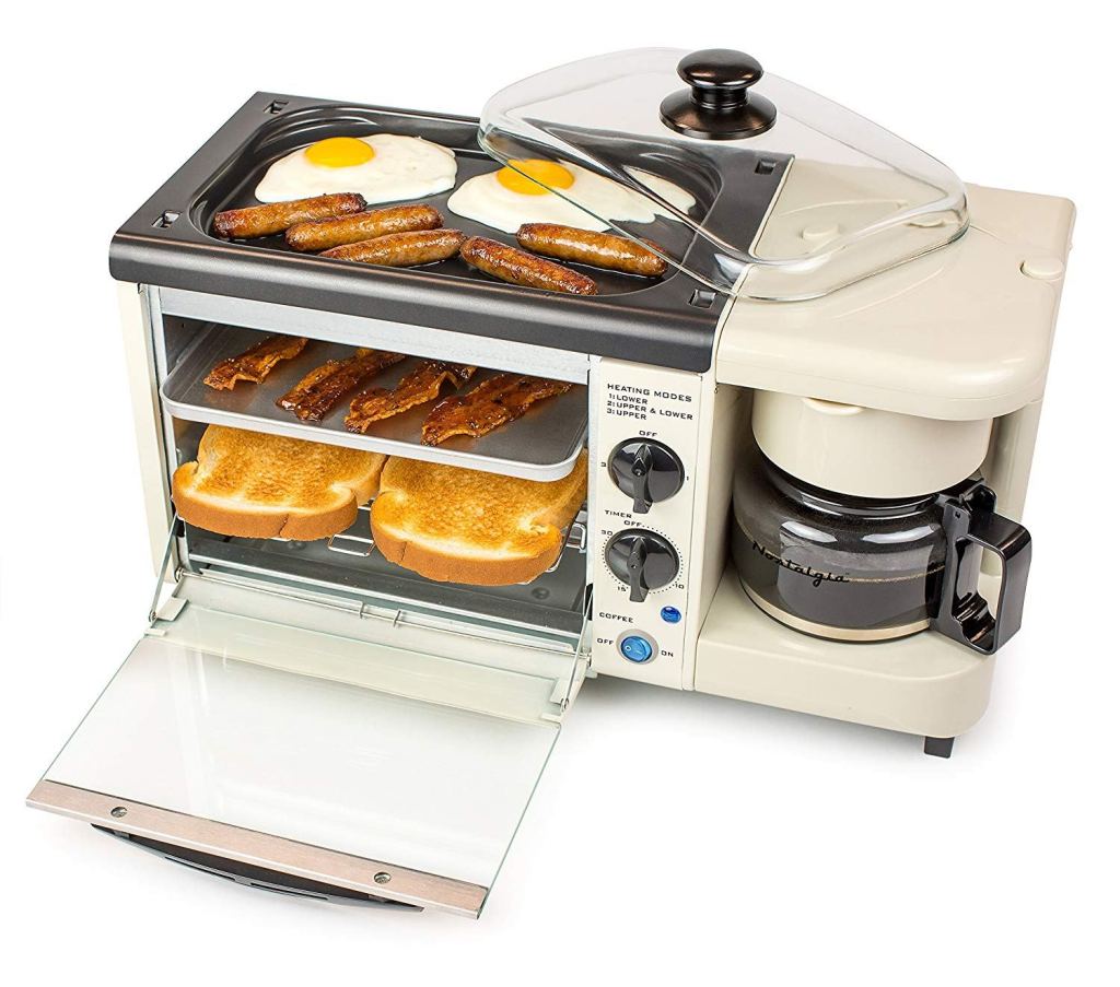 cookingmat's tweet photo. 7 Best Breakfast Stations of 2020 – Your Breakfast Solution! https://t.co/rCYLHSK3HM https://t.co/sxlBHtrEn5
