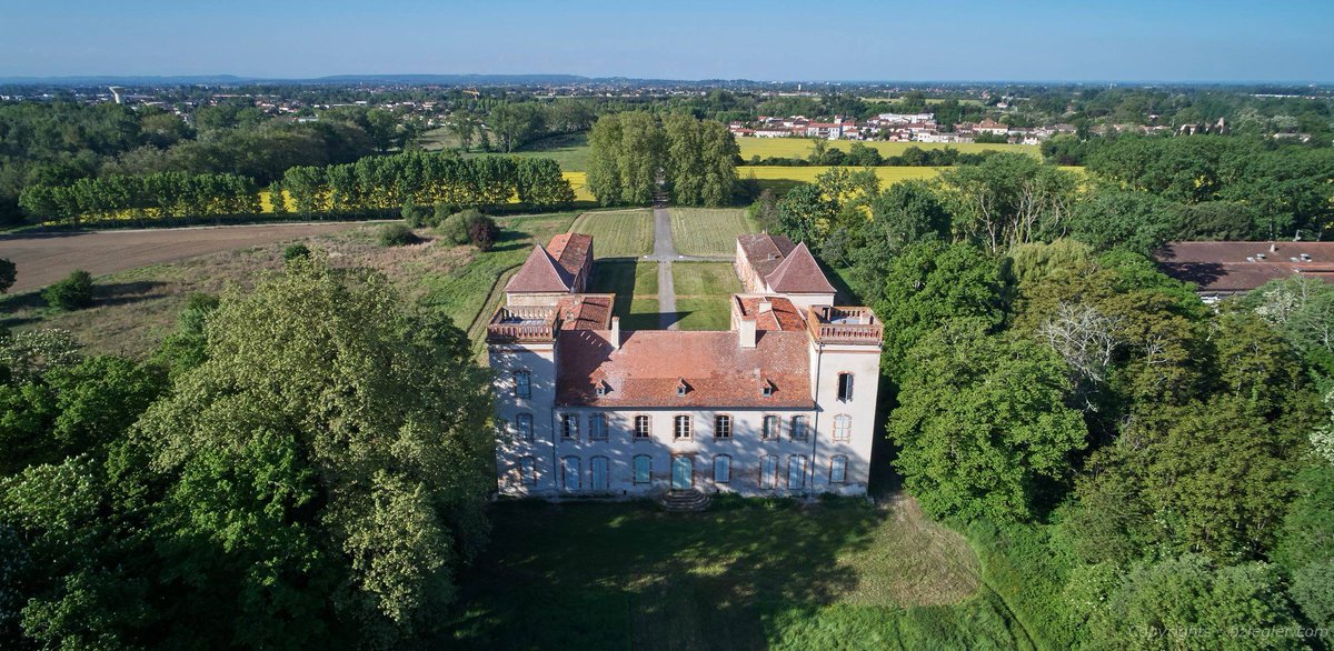 Bienvenue au <a href="/festivalbaibai/">Baï Baï Festival</a>
qui aura lieu en juillet prochain à Pinsaguel !

toulouseblog.fr/avec-le-festiv…