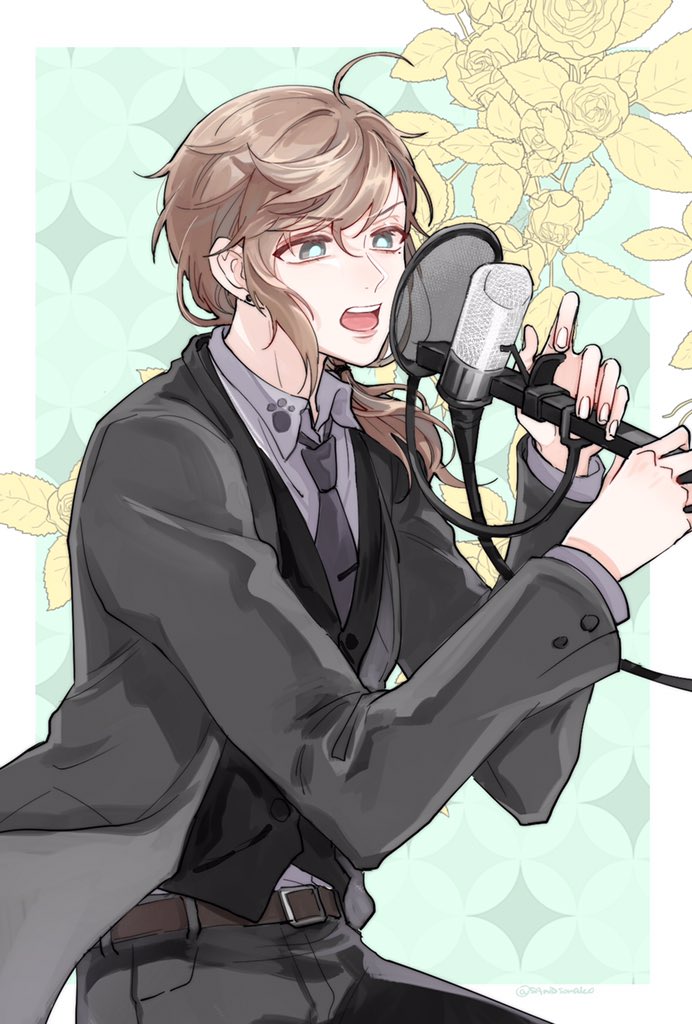 تويتر 何時 على تويتر 改 T Co 4gxb3z5vrh