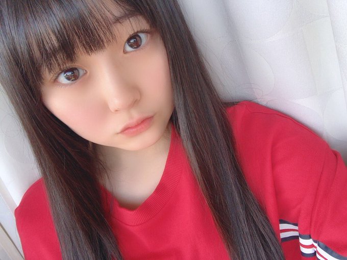 Twitterのコスプレ画像33