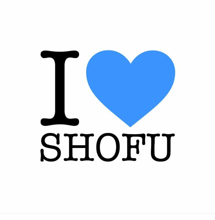 Veracia composite teeth exclusive to Tooth Express