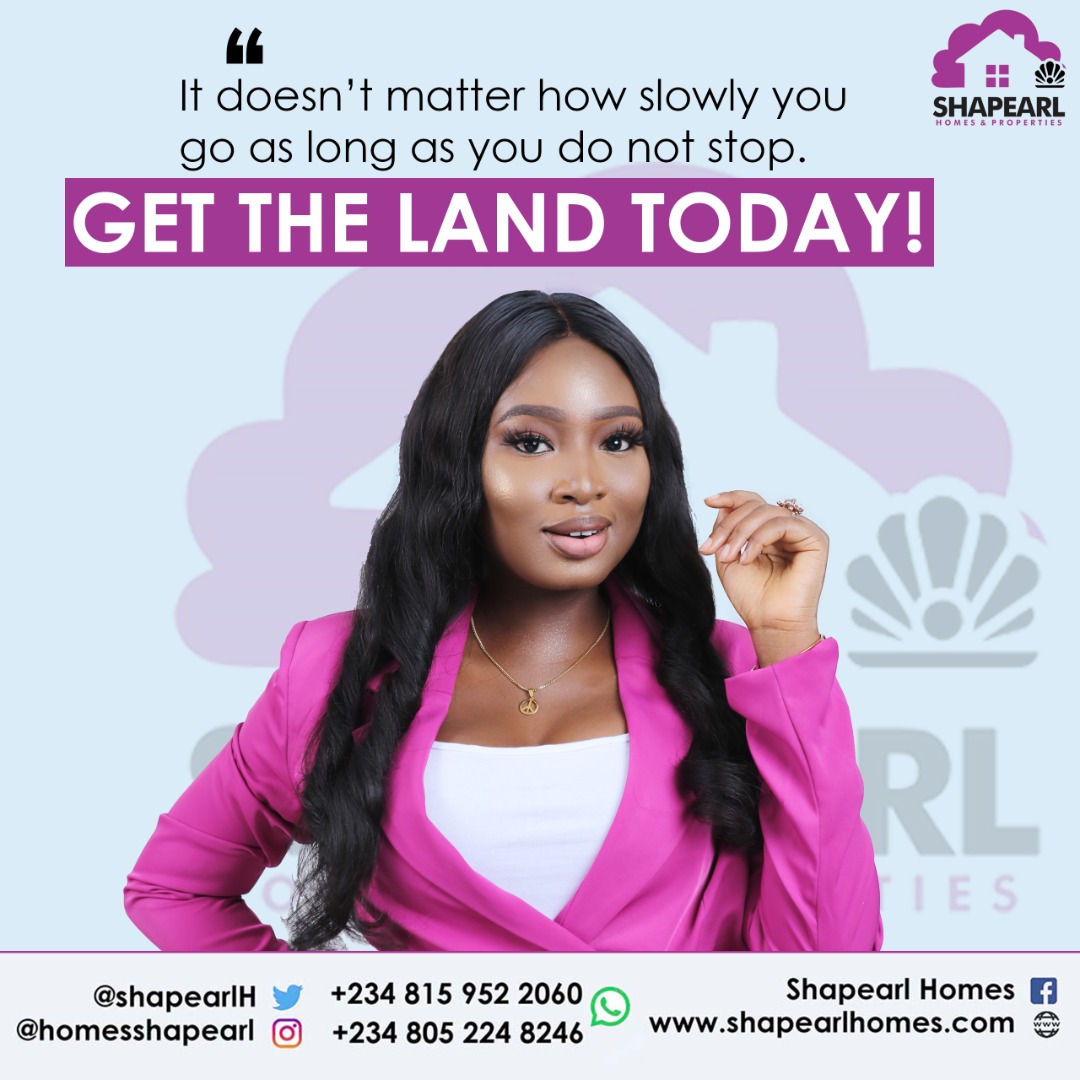 Shapearl Homes tweet media
