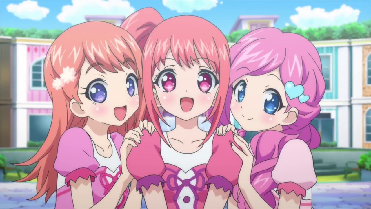 تويتر 凜希 على تويتر 白井ななみちゃんは かわいいぞ かわいい T Co Ljhkhgxefq