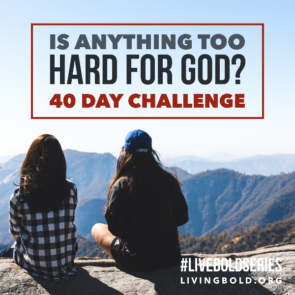 LiveBoldSeries's tweet photo. When You Are a Slow Listener - https://t.co/KbIBrG7R5Y https://t.co/pfa1W8XP4q