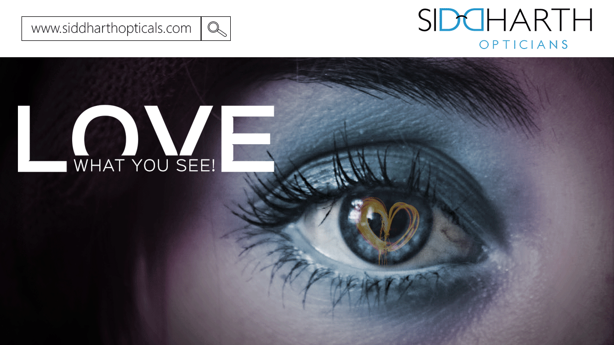 SiddharthOptic's tweet photo. Who likes the blurred picture? 
Refuse to be blurred! See everything clear with eye-wear of Siddharth Opticals.

Visit : https://t.co/GPhHOoImCI
Customer Care No. : +91 9818211356

#SiddharthOpticals #Opticals #LatestCollection #Eyewear #StyleMeinRehnaKa #beyourimagination https://t.co/z1cfThcuix