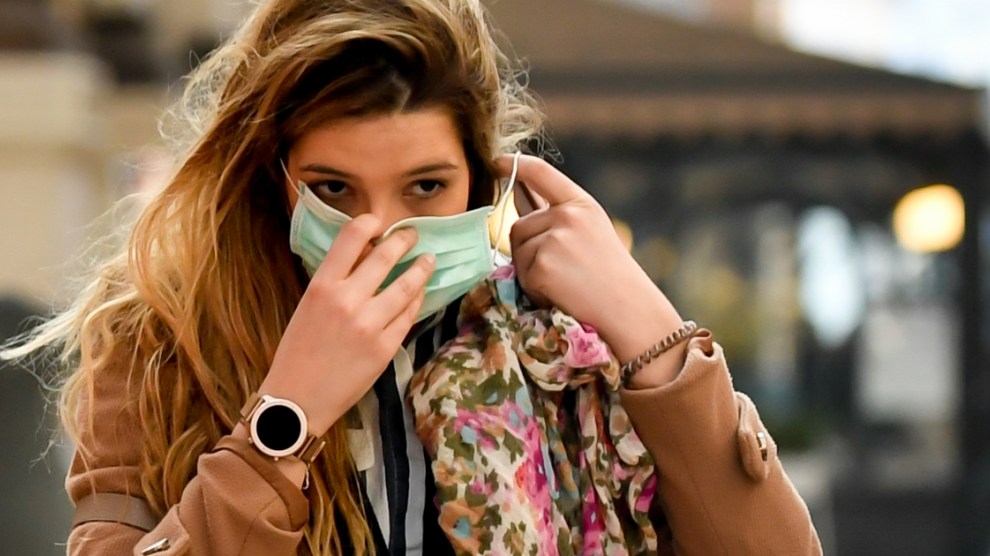 Forum Terzo Settore tweet media