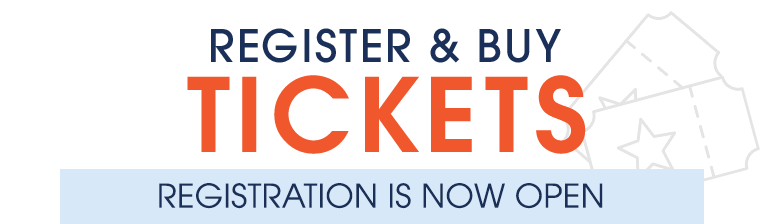PMEDevent's tweet photo. With just around a month to go for #IPMC2020
Confirm your participation by registering for the conference
Register here: https://t.co/S2NzdMnkrE

#PrecisionMedicineConferences #PrecisionMedicine2020 
#IPMCUSA #CancerResearch #precisionmedicine https://t.co/lPETwbv9X5