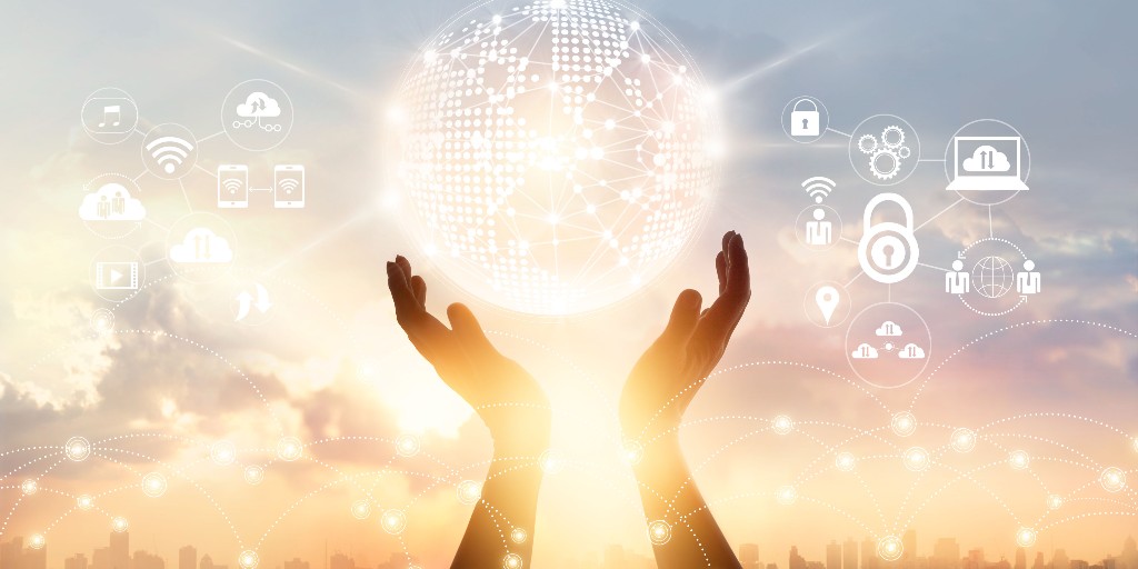 GallagherSecure's tweet photo. Improve administrative efficiency with Gallagher’s integrated access control, payroll and HR systems. Complete these tasks in one central location, all while keeping your sensitive data secure.

#GallagherIntegrations #MoreThanJustAccessControl

https://t.co/PiUu42GP4B https://t.co/geddXzt4tZ
