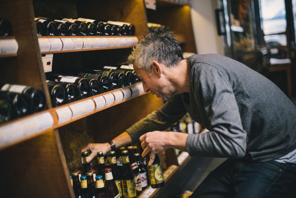 scarletwines's tweet photo. Wholesale Services: We’re an agile team and offer a personal level of service. You can pick up the phone and get right through to us, and we’ll always deliver your order in person. Find out more >>> https://t.co/C8D8gzv2D0 
#winewholesale #winetrade #winemerchant #cornwallwine https://t.co/jDv4G6AjuB