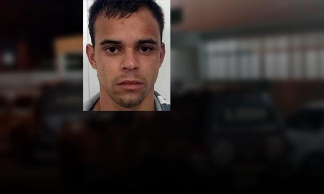 Imagem