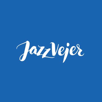 JazzVejer's tweet photo. #NuevaFotoDePerfil https://t.co/8nJjTZ49hH