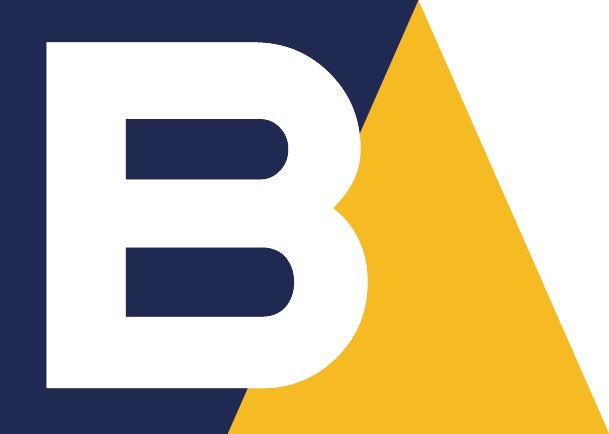 Uiteraard ook <a href="/BwefarZwolle/">Bwefar</a>  weer aanwezig en teamsponsor bij het 10e winnersvriendentoernooi. 

Leukste goede doelen toernooi die er is. #iedereenDoetMee <a href="/Witte_Donderdag/">WINNERS</a> 9 april 2020

trouwe partners <a href="/Akimbwefar/">Akim Bwefar</a> en mdw’s van het Zwols G-voetbal