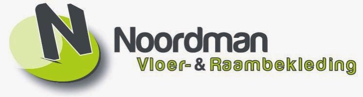 Uiteraard ook <a href="/NoordmanTapijt/">@Noordmanwonen</a>  weer aanwezig en teamsponsor bij het 10e winnersvriendentoernooi. 

Leukste goede doelen toernooi die er is. #iedereenDoetMee <a href="/Witte_Donderdag/">WINNERS</a> 9 april 2020

trouwe partners <a href="/paulnoordman/">Paul Noordman</a> <a href="/Noordth/">Thomas Noordman</a> en familie van het Zwols G-voetbal