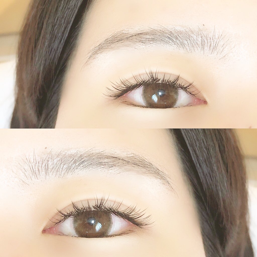 الوسم 福井マツエク على تويتر