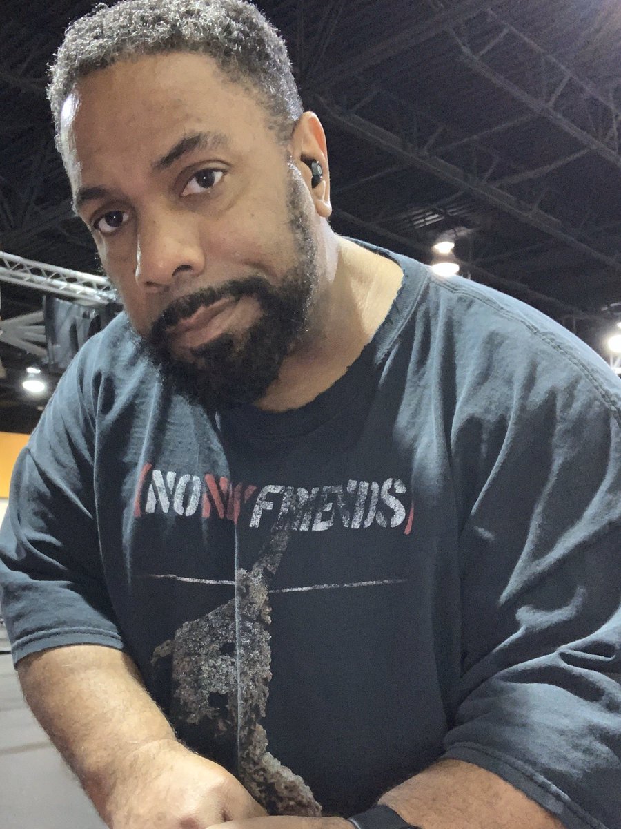 howiedmac's tweet image. Good Morning☀️☀️☀️... It’s “Winning Attitude Wednesday”...   Don’t be discouraged by a little failure it’s just part of the journey that makes you stronger and wiser... Positive vibes to all until next time... #Fitandfocused #DWROD #GoGetItSquad #FAT