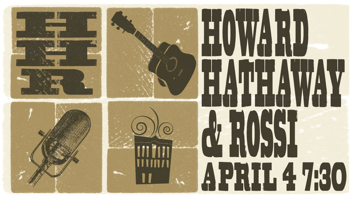 DelphiOperaHous's tweet image. April 4-HHR is in "The House" for one night only. Space is filling fast. Get your tickets today before they get away! delphioperahouse.org or call 765-564-4300 #alrossi #joshhoward #kevinhathaway #DOH #music #delphi #carrollcounty