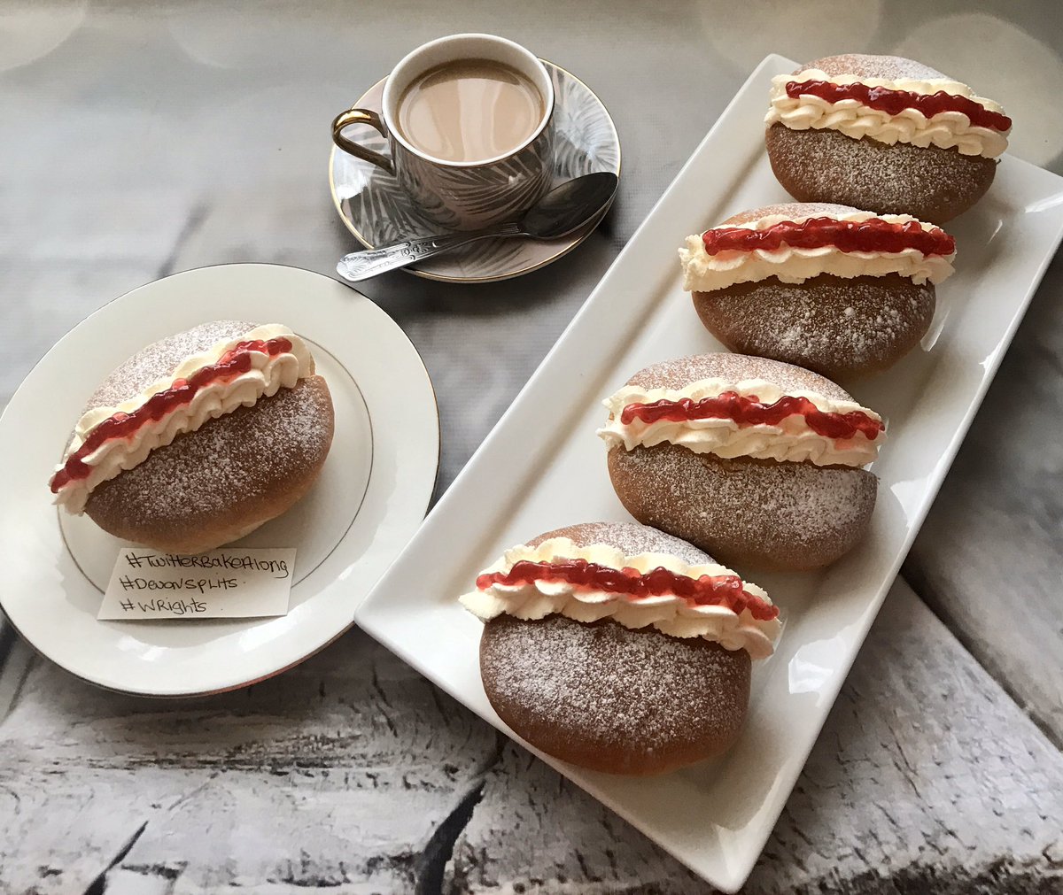 ❤️karen Mary Elizabeth❤️ tweet media