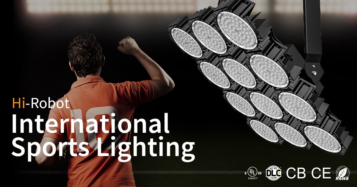HishineLED's tweet photo. Hishine New Project : Arema f.c. in Malang
Address : Kanjuruhan Stadium
Product Use : 1300W/960W/720W Hi-Robot Led Area Light

#footabllfield #futsalcourt #ledsportslight #ledstadiumlight #ledfloodlight #ledhighmastlight #ledarealight #lightingdesign #hishine
leo@hishine.cc https://t.co/KEWTPT30L7