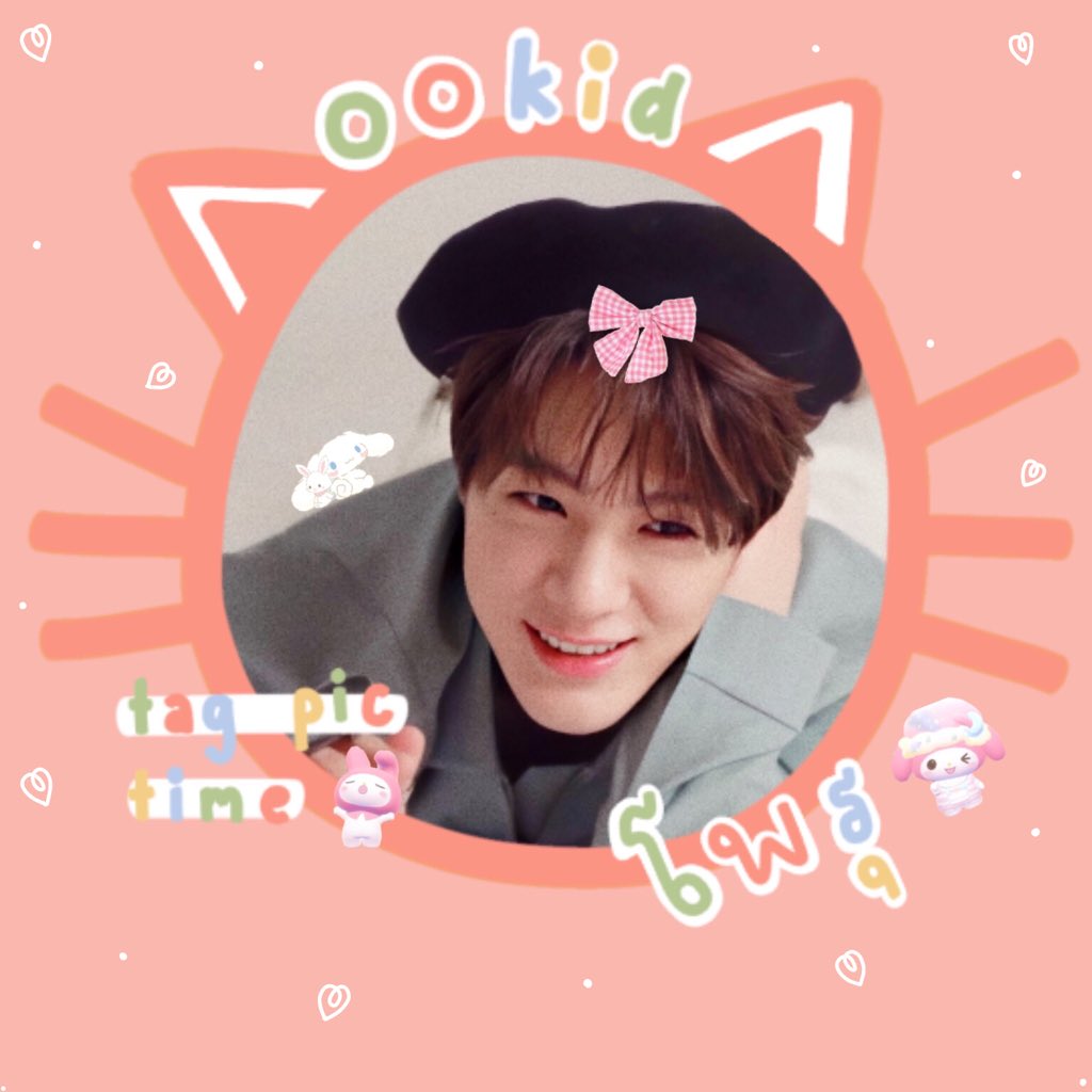 porukittyx's tweet photo. ➹ . ˙ ˳  𝚑 𓐄 𝚎𝚕𝚕𝚘  יִ  𝚋𝚎𝚕𝚕𝚘 🥄   ̟♡̶

     กริ้ง יִ กริ้ง เค้า ˓ โ พ รุ ˒ สูนสูนนมผง 🥛  จะมา ʚ แลกฟอล ⊹ ตามทัก ɞ จิ้มจิ้มเนยคับคุนมุ้ จะมีเค้าปายซนซนหน้าทล.เลยคับเช้ป  🧦  𓐄 ♡ ˳

➳  ♡̷ . ˙  ̟ ยพท rt ตามทักครับค่ะ  ̟ ˙  𓈒 ♡̷ https://t.co/Gzto97XM7p