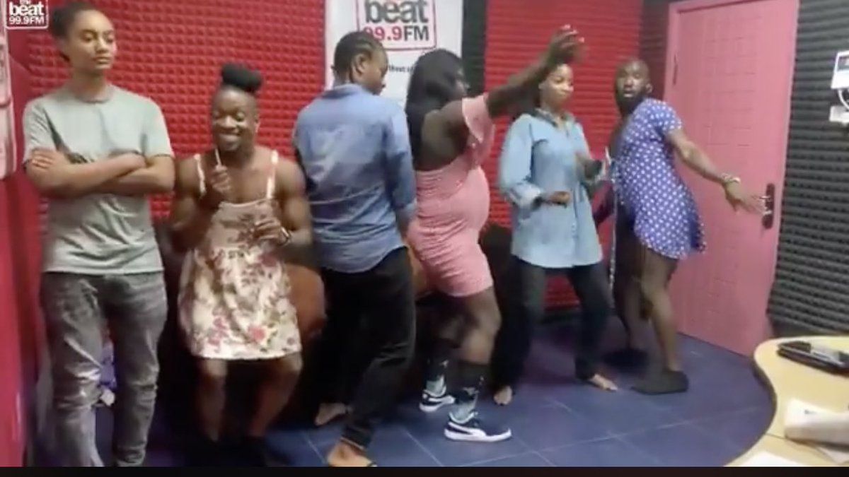 BabajideFadoju's tweet image. Just look at your @Osi_Suave 
😂😂😂😂😂😂😂😂😂😂😂

#SwitchChallenge