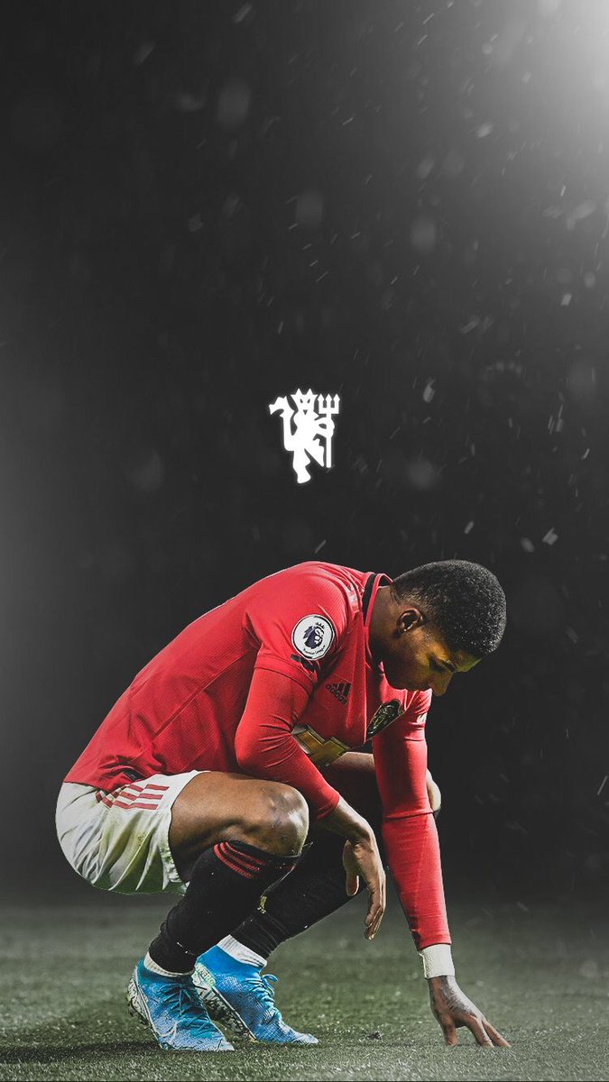 Manchester United Wallpaper ThreadDope pictures of your Manchester United favsRt,Like let’s ensure all Manchester United on this app gets to update their gallery, Avatars, Headers, Homescreen, lockscreen @ManUtd fans don’t say I didn’t do anything for you  #MUFC 